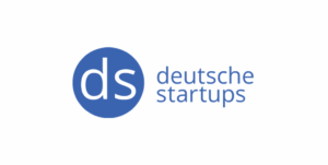 2017-05-16-Deutsche-Startups-1115x0-c-default